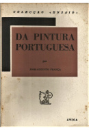 Livros/Acervo/F/FRANCA JA DA PINT